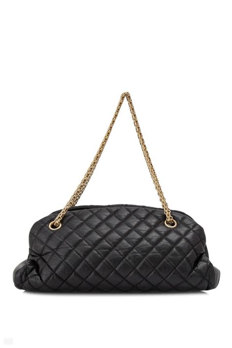 used chanel bags toronto|pre owned Chanel canada.